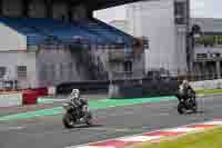 donington-no-limits-trackday;donington-park-photographs;donington-trackday-photographs;no-limits-trackdays;peter-wileman-photography;trackday-digital-images;trackday-photos